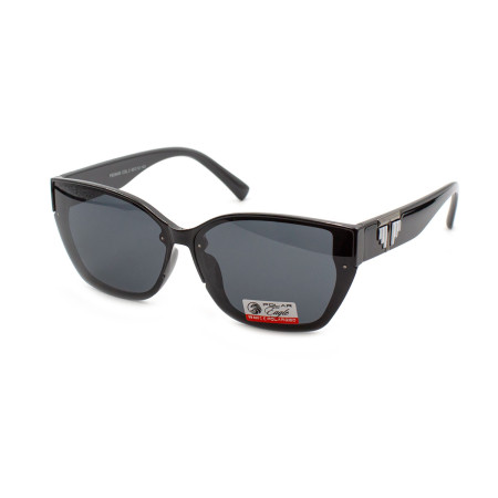 Polar Eagle PE09409-C3