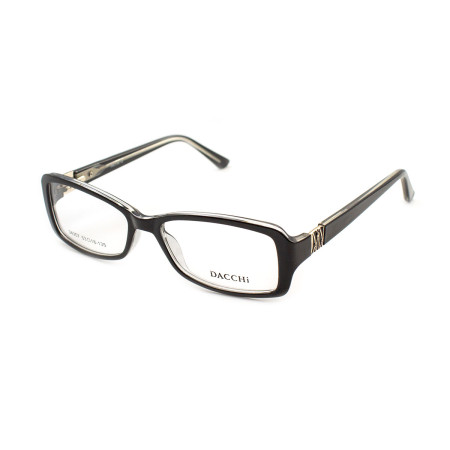 Dacchi 34357-C1