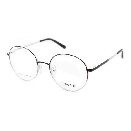 Dacchi 33714-S-C4