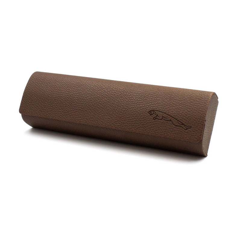Футляр для очков  FM-872-L149