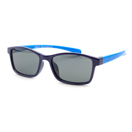 Kids 8260-C31