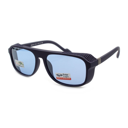 Polar Eagle 8423-C4
