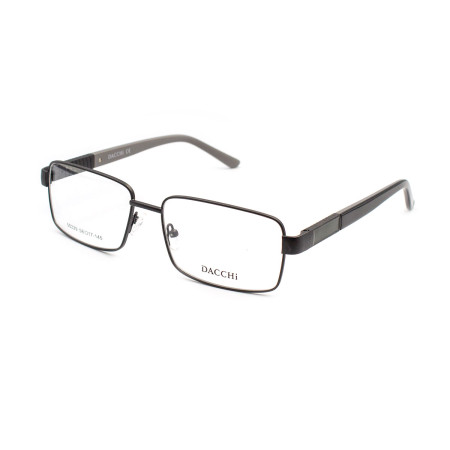 Dacchi 50229-C1