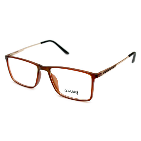 Jokary 9002-C5