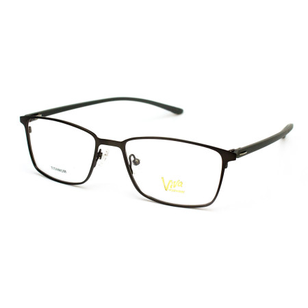 Viva P9227-5