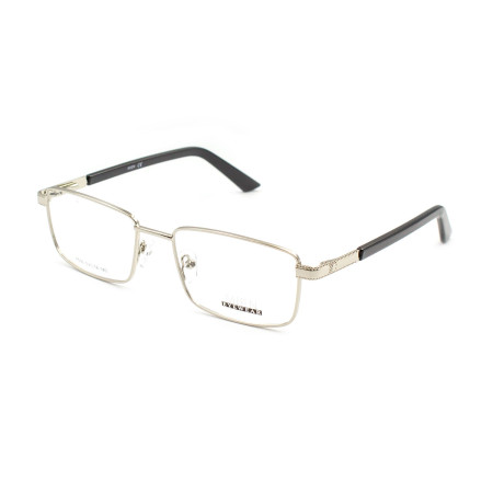 Mien 7530-C5