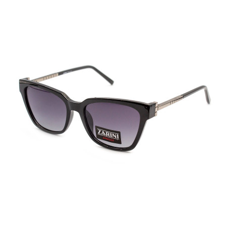Zarini 7057-C02