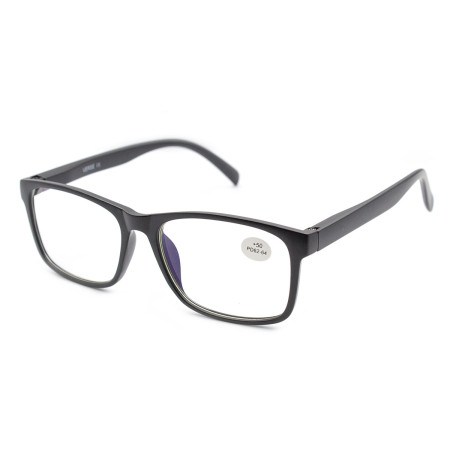 Verse 21193S-C2 Blue blocker