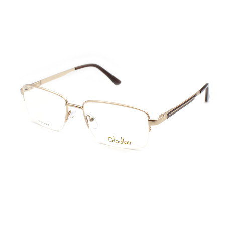 Glodiatr 2223-C1