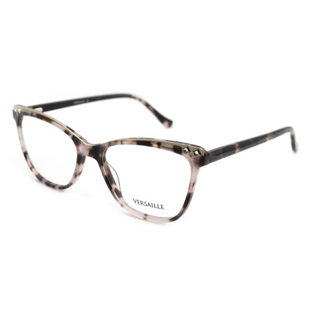 Versaille HA1018-C2