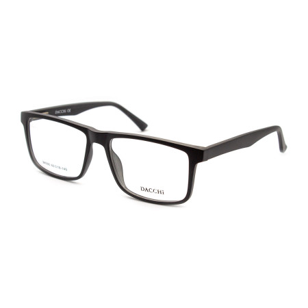 Dacchi 34098-C10