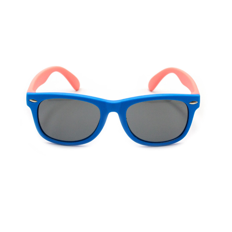 Kids 802-C19