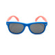 Kids 802-C19