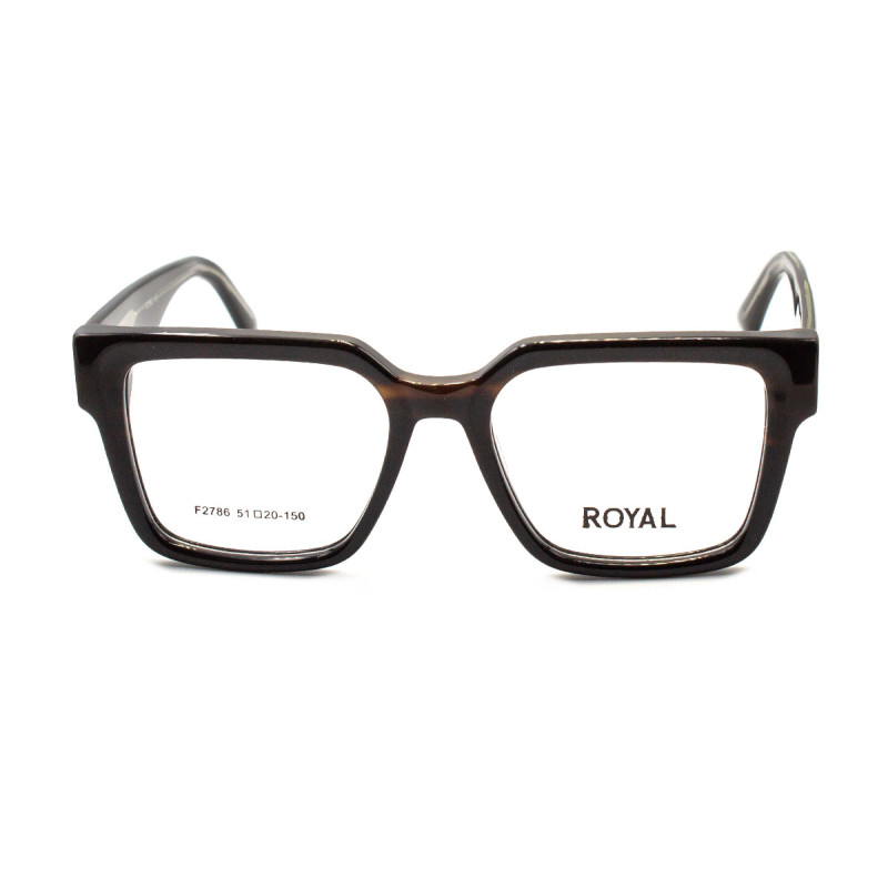 Royal 2786-C6
