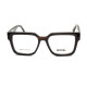 Royal 2786-C6