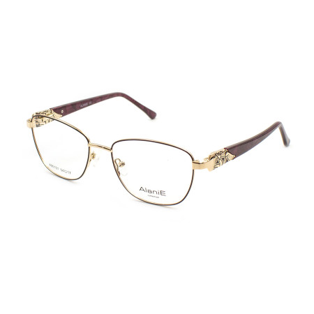 Alanie 90101-C12