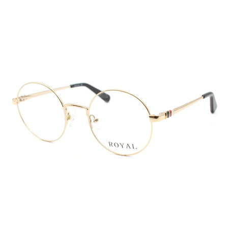 Royal YJ-0222-C1