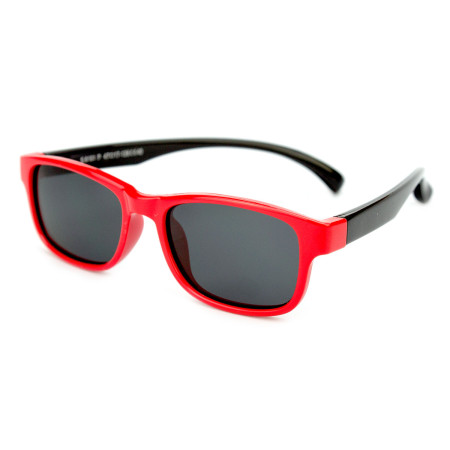 Kids S8151P-C40