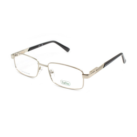 Safllo S744-C5