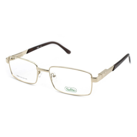 Safllo S6602-C2