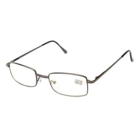 Veeton 9033-C2