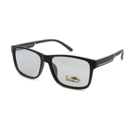 Polar Eagle PL8432-C2