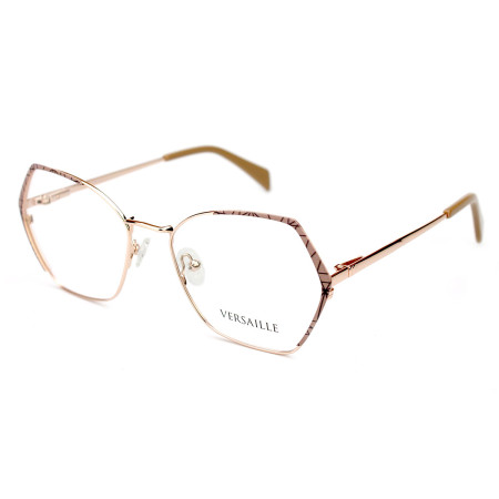 Versaille MF7727-C2