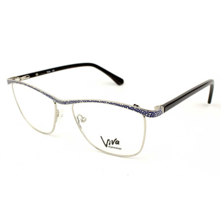 Viva GK7062-C04