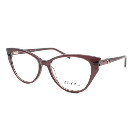 Royal 85051-C3