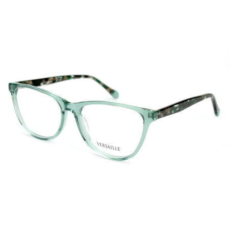 Versaille XC3104A-C4