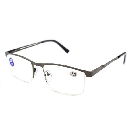 Gvest 21412-C2 Blueblocker