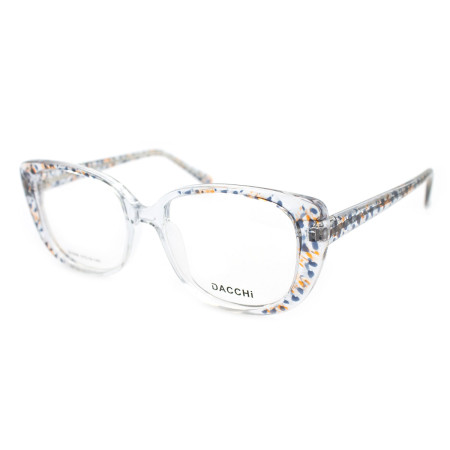 Dacchi D5566-c633