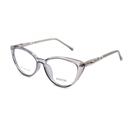 Dacchi 34377-C3