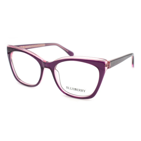Blueberry 8021-C7