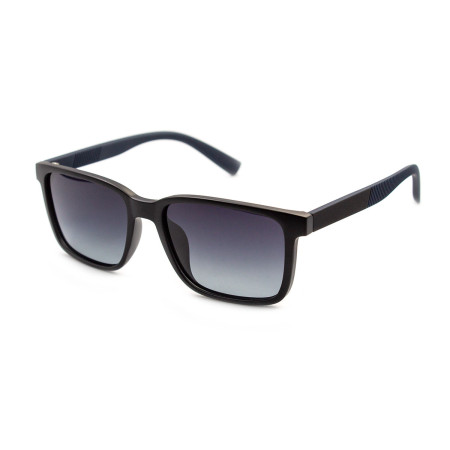 Cavaldi 68051-C3
