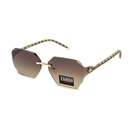 Zarini 6099-C3