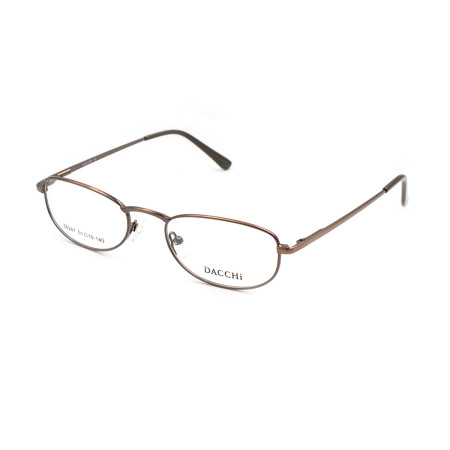 Dacchi 50247-C5
