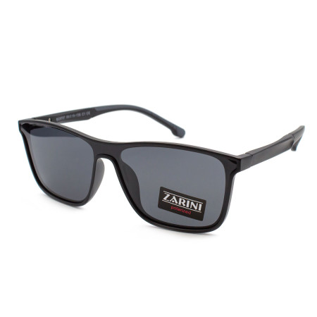 Zarini 9737-C1