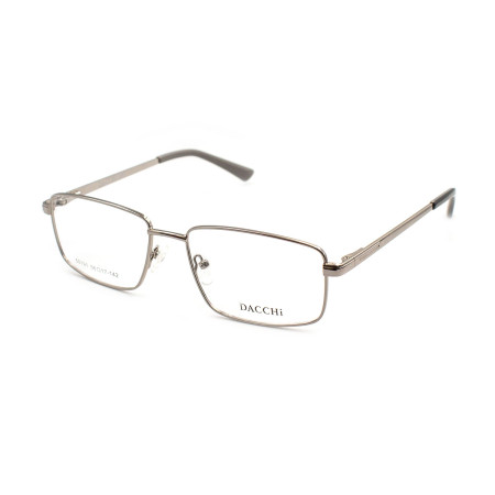 Dacchi 50191-C3