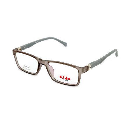Kids TR5013-C054