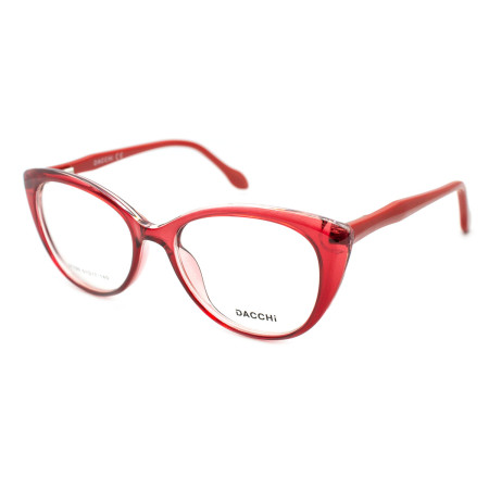 Dacchi 37790-C7
