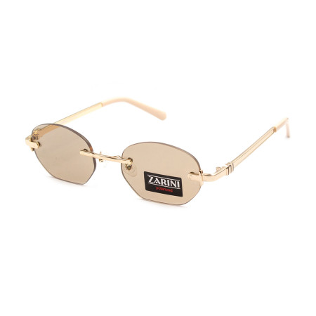 Zarini 21071-C4