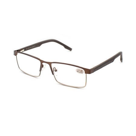 Seventy 25524-C3
