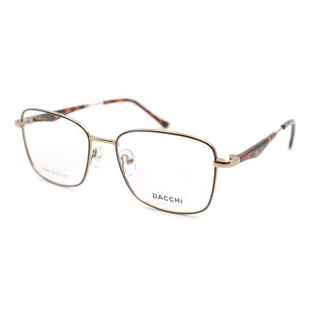 Dacchi 31089-C2