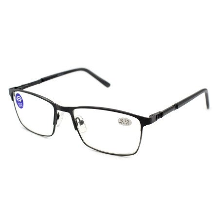 Gvest 21411-C1 Blueblocker