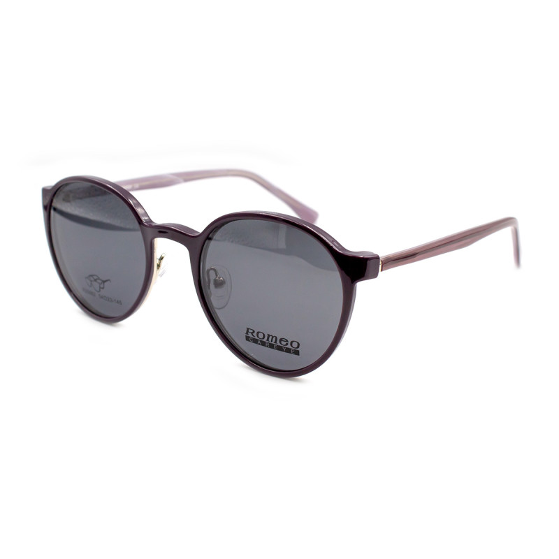 Romeo 25662-C5