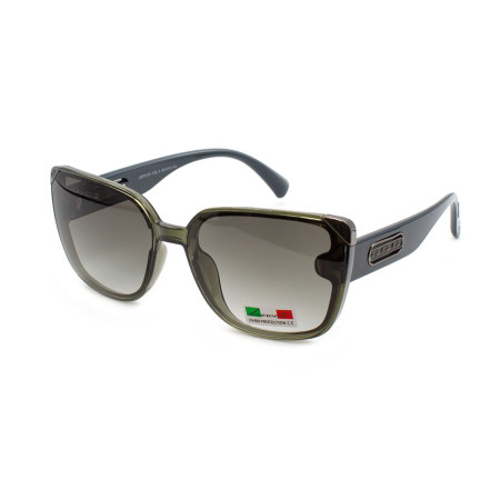 Luoweite LWT2105-C4