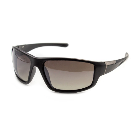 Cavaldi 18039-C301