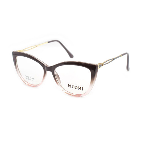 Muomi 23185-C6
