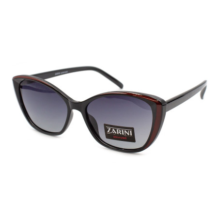 Zarini 16009-C1